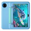 BlackView Tab 20 Kids 10.1" 4GB 64GB Bubble Blue (TAB20-KIDS-BLUE) (BVITAB20-KIDS-BLUE)-BVITAB20-KIDS-BLUE
