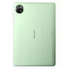 BlackView Tab 20 WiFi 10.1" 4GB 64GB Green (TAB20GR) (BVITAB20GR)-BVITAB20GR