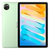 BlackView Tab 20 WiFi 10.1" 4GB 64GB Green (TAB20GR) (BVITAB20GR)-BVITAB20GR
