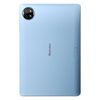 BlackView Tab 20 WiFi 10.1" 4GB 64GB Blue (TAB20BL) (BVITAB20BL)-BVITAB20BL