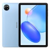 BlackView Tab 20 WiFi 10.1" 4GB 64GB Blue (TAB20BL) (BVITAB20BL)-BVITAB20BL