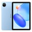BlackView Tab 20 WiFi 10.1" 4GB 64GB Blue (TAB20BL) (BVITAB20BL)-BVITAB20BL