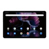 BlackView Tab 16 Pro 11" 4G 8GB 256GB Gray (TAB16-PRO) (BVITAB16-PRO)-BVITAB16-PRO