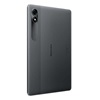 BlackView Tab 9 10.95" 8GB 256GB Ink Grey (TAB9-GY) (BVITAB9-GY)-BVITAB9-GY