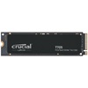 Crucial T705 2TB PCIe Gen5 NVMe M.2 SSD (CT2000T705SSD3) (CRUCT2000T705SSD3)-CRUCT2000T705SSD3