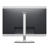 DELL P2725DE QHD IPS USB-C Hub Monitor 27'' (210-BQSZ) (DELP2725DE)-DELP2725DE