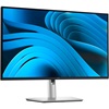 DELL P2725DE QHD IPS USB-C Hub Monitor 27'' (210-BQSZ) (DELP2725DE)-DELP2725DE