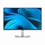 DELL P2725DE QHD IPS USB-C Hub Monitor 27'' (210-BQSZ) (DELP2725DE)-DELP2725DE