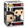 Funko Pop! Heroes: Marvel - Punisher #1545 (FNK58635)-FNK58635