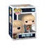 Funko Pop! Animation: Solo Leveling - Cha Hae-In #1983 (FNK68402)-FNK68402