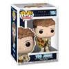 Funko Pop! Animation: Solo Leveling - Yoo Jinho #1984 (FNK68426)-FNK68426