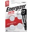 Energizer CR2016 mini lithium battery (ENE20918)-ENE20918