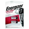 Energizer LR1 / LR01 / N / E90 Alkaline Battery (ENE19095)-ENE19095