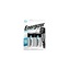Energizer Max Plus LR14/C alkaline battery (blister) (ENE18620)-ENE18620
