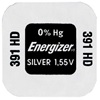 Energizer 391 / SR1120W / SR55 silver battery mini (ENE18588)-ENE18588