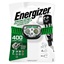 Energizer Vision Ultra Rechargeable Headlamp 400 Lumens (ENE17996)-ENE17996