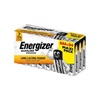 Energizer Alkaline Power LR03/AAA (box) Maxi Pack (ENE17662)-ENE17662