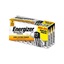 Energizer Alkaline Power LR03/AAA (box) Maxi Pack (ENE17662)-ENE17662
