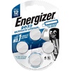Energizer Lithium battery mini Ultimate Lithium CR2032 (ENE16776)-ENE16776