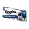 Energizer L92 Ultimate Lithium R03 AAA Photo Battery (ENE16704)-ENE16704