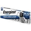 Energizer L91 Ultimate Lithium R6 AA photo Lithium battery (ENE16703)-ENE16703