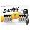Energizer Alkaline Power LR03/AAA alkaline battery (blister) (ENE16621)-ENE16621