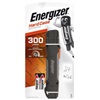 Energizer HardCase Professional 2AA LED Flashlight (ENE15095)-ENE15095
