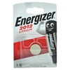 Energizer CR 2012 Lithium Battery (ENE15088)-ENE15088