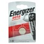 Energizer CR 2012 Lithium Battery (ENE15088)-ENE15088