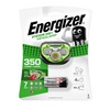 Energizer Vision Headlight HD+ 350 Lumens (ENE14774)-ENE14774