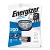 Energizer Vision Headlight 200 Lumens (ENE14420)-ENE14420