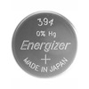 Energizer Silver Battery 394-380/G9/SR936W mini (ENE6276)-ENE6276