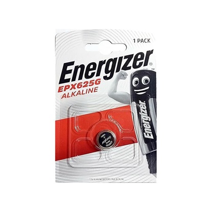 Energizer EPX625G/LR9 Battery (ENE4193)-ENE4193