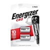 Energizer CR2 photo battery (ENE3563)-ENE3563