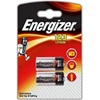 Energizer CR123 Lithium Photo battery (ENE3557)-ENE3557