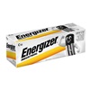 Energizer Industrial LR14/C Alkaline Battery – 12 Pieces (ENE3409)-ENE3409