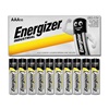 Energizer Industrial LR03 AAA Alkaline Battery (ENE3408)-ENE3408