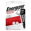 Energizer mini Alkaline battery G13/LR44/A76 (ENE196)-ENE196
