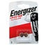 Energizer mini alkaline battery G12/LR43/186 (ENE194)-ENE194