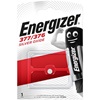 Energizer Mini Silver Battery 377-376/G4/SR626SW (ENE154)-ENE154