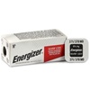 Energizer Silver Mini Battery 371-370/G6/SR920W (ENE147)-ENE147