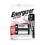 Energizer 2CR5 Photo Lithium battery (ENE87)-ENE87