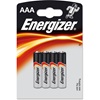 Energizer Alkaline Power LR03/AAA alkaline battery (blister) (ENE23)-ENE23