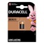 Duracell 11A MN11 battery for car remote control  (DUR10336)-DUR10336