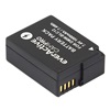 Panasonic DMW-BLC12 Battery everActive CamPro-replacement  (PAN16552)-PAN16552