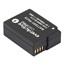 Panasonic DMW-BLC12 Battery everActive CamPro-replacement  (PAN16552)-PAN16552