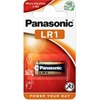 Panasonic LR1/LR01/N/E90/910A (PAN15730)-PAN15730