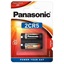 Panasonic 2CR5 Photo Lithium battery DL245 (PAN15728)-PAN15728
