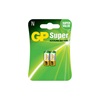 GP Super LR1 / LR01 / N / E90 / 910A - 2 pieces (GPB19069)-GPB19069
