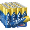 Varta Longlife Power box LR6/AA  (VART21635)-VART21635